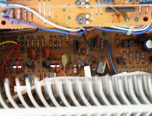 1thsh0313m-v_pioneer Sx-3700_21