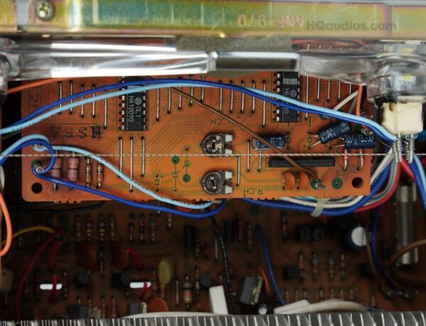 1thsh0313m-v_pioneer Sx-3700_22