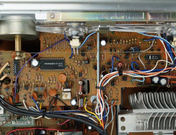 1thsh0313m-v_pioneer Sx-3700_23