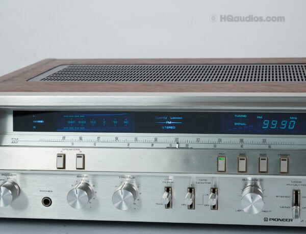 1thsh0313m-v_pioneer Sx-3700_3
