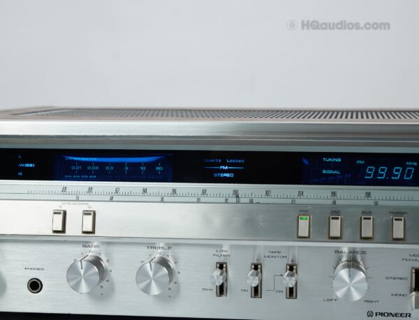 1thsh0313m-v_pioneer Sx-3700_4
