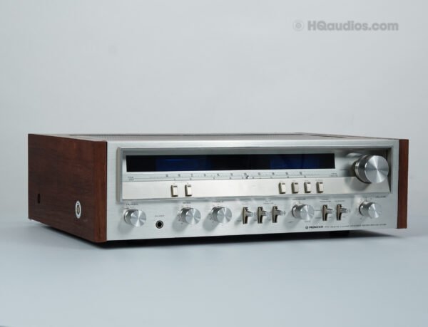 1thsh0313m-v_pioneer Sx-3700_6