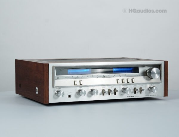 1thsh0313m-v_pioneer Sx-3700_7