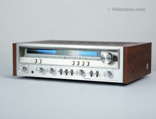 1thsh0313m-v_pioneer Sx-3700_8