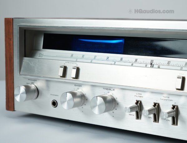 1thsh0313m-v_pioneer Sx-3700_9