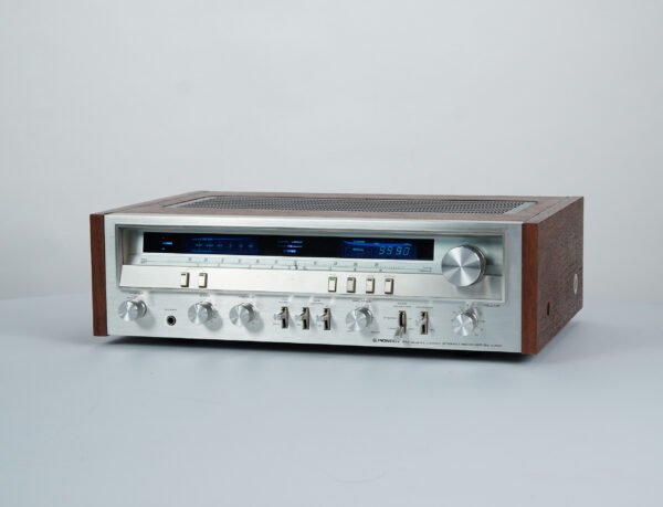 1thsh0313m-v_pioneer Sx-3700_thuml