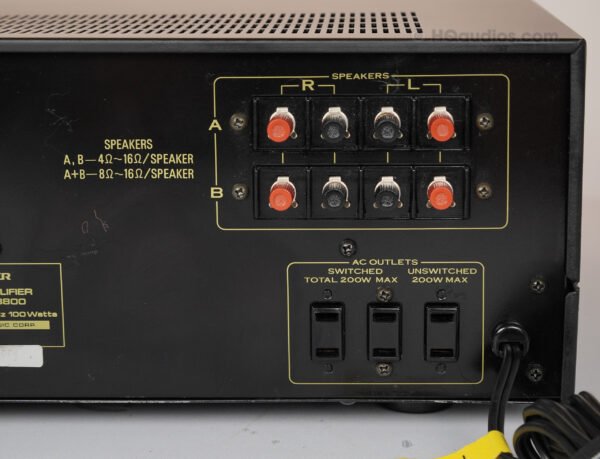 1tolc0250_pioneer_sa-8800_10