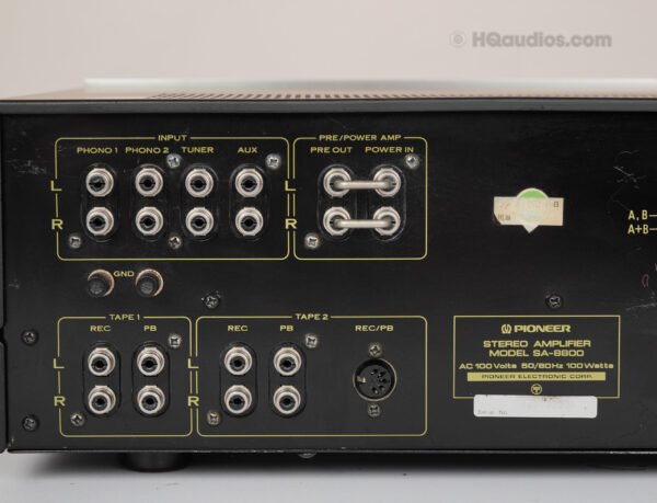 1tolc0250_pioneer_sa-8800_11