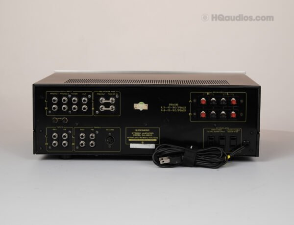 1tolc0250_pioneer_sa-8800_12