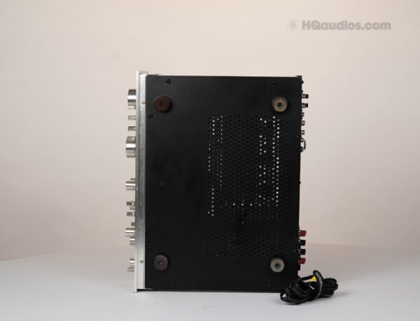 1tolc0250_pioneer_sa-8800_13