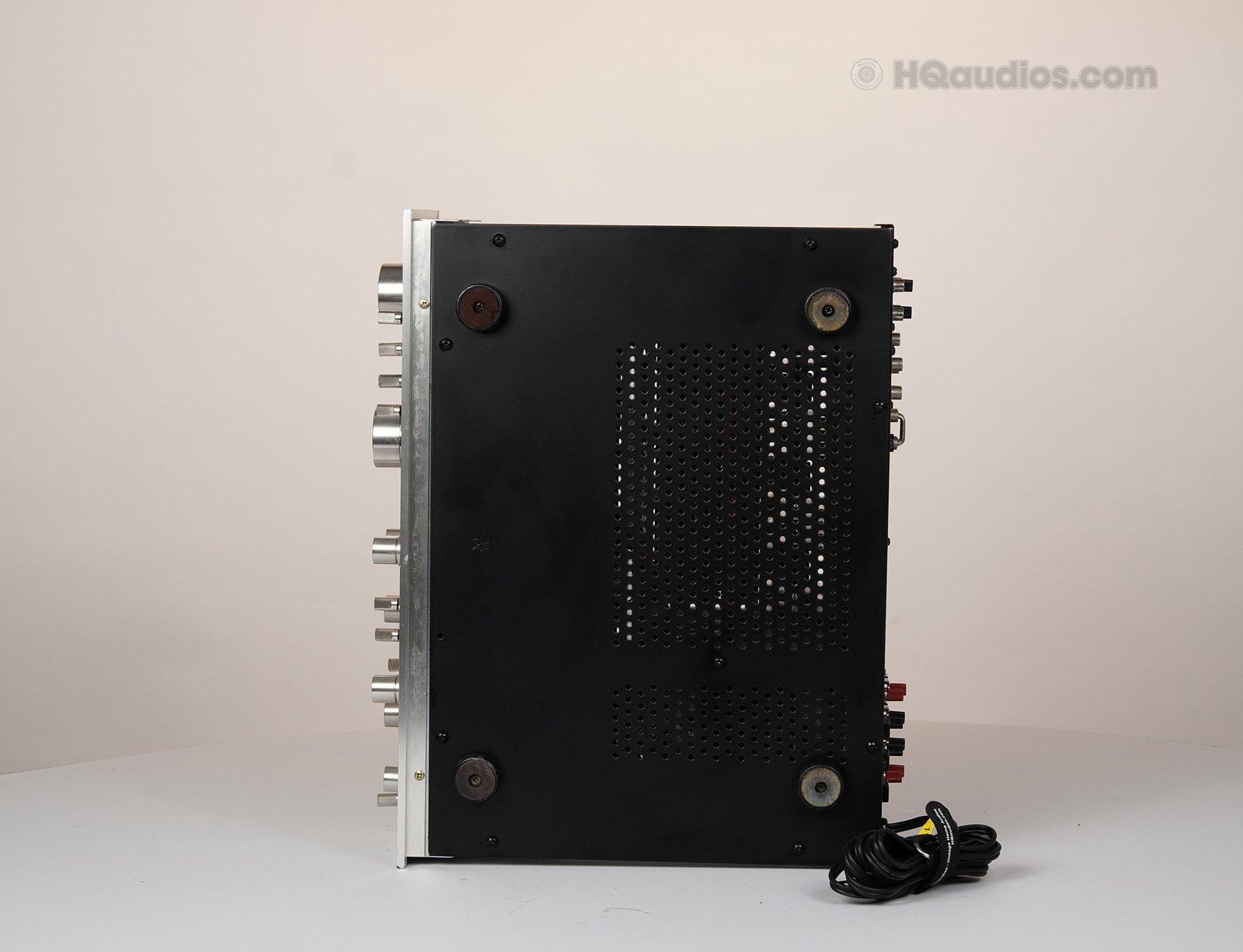 1tolc0250_pioneer_sa-8800_13 1tolc0250_pioneer_sa-8800_13