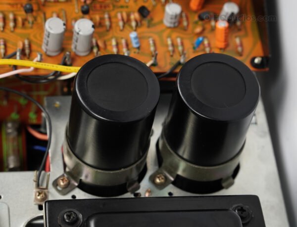 1tolc0250_pioneer_sa-8800_15