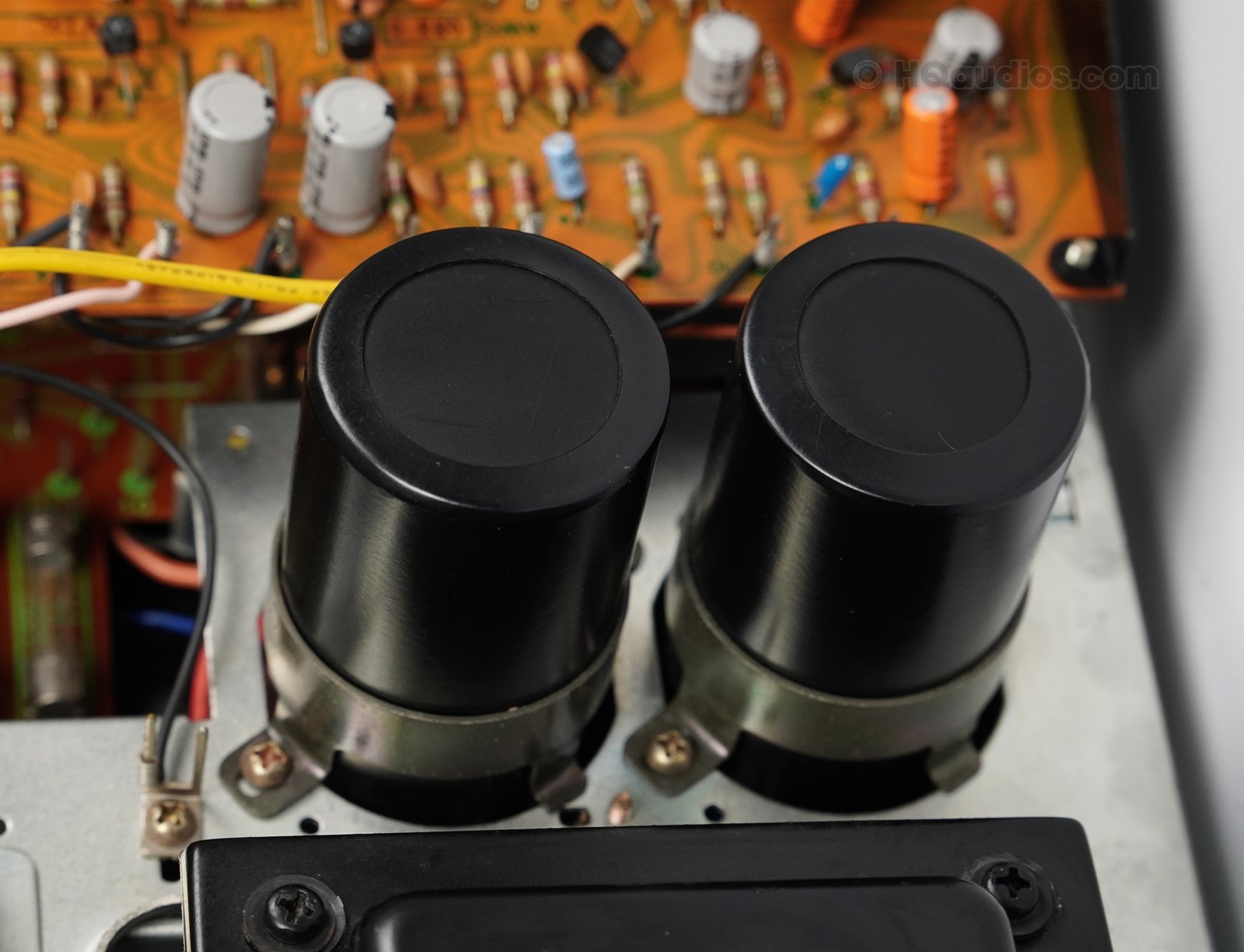 1tolc0250_pioneer_sa-8800_15 1tolc0250_pioneer_sa-8800_15