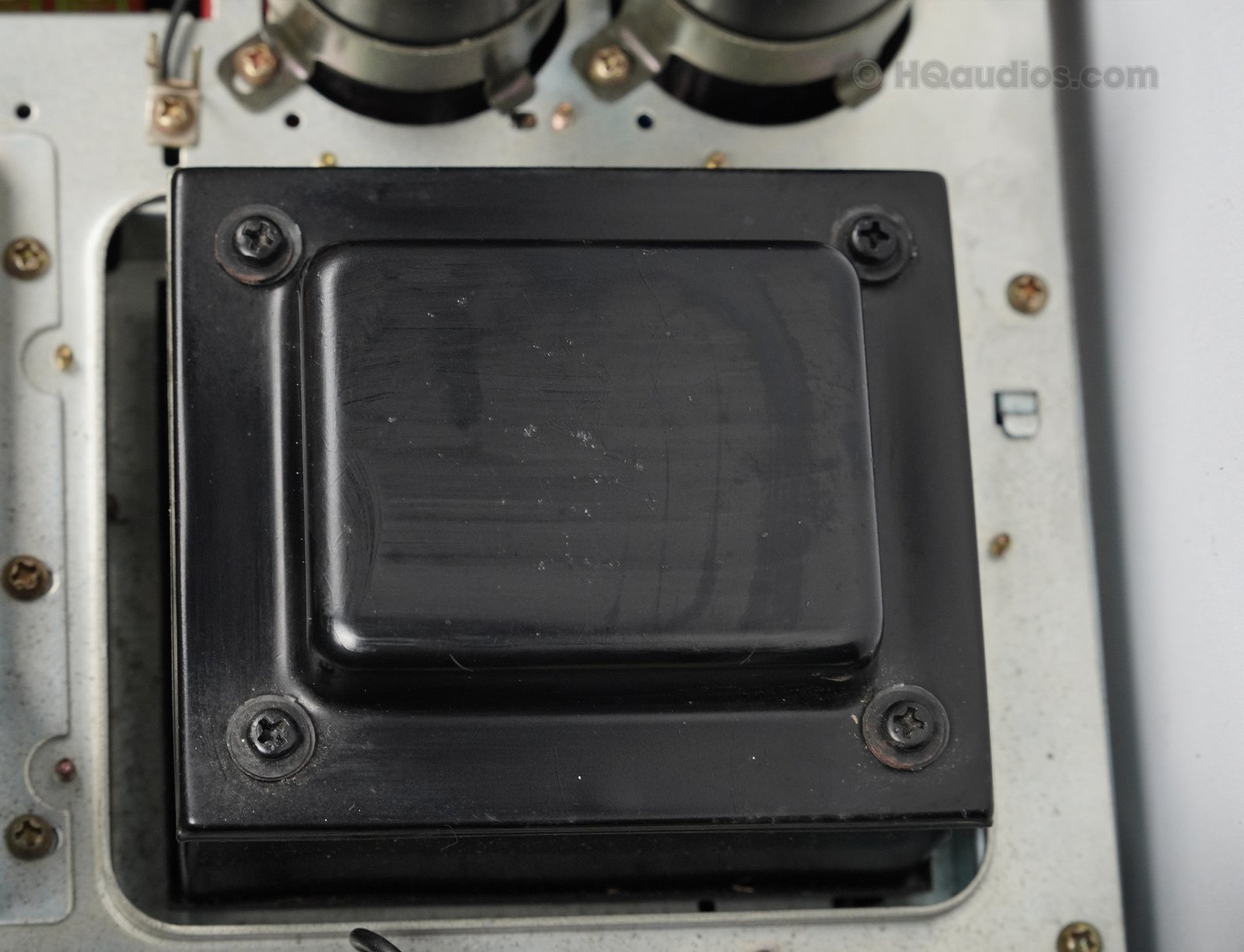 1tolc0250_pioneer_sa-8800_16 1tolc0250_pioneer_sa-8800_16