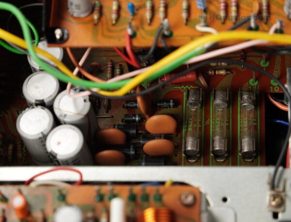 1tolc0250_pioneer_sa-8800_17