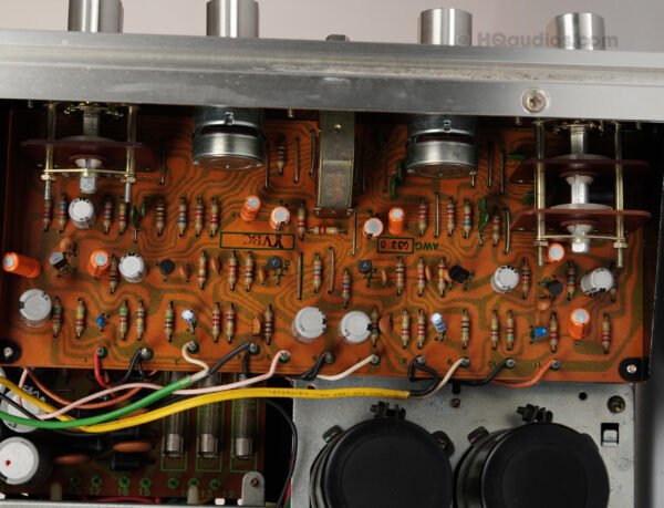 1tolc0250_pioneer_sa-8800_18