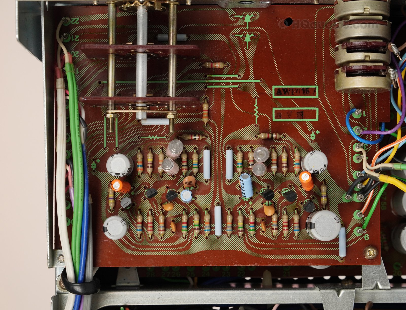 1tolc0250_pioneer_sa-8800_19 1tolc0250_pioneer_sa-8800_19