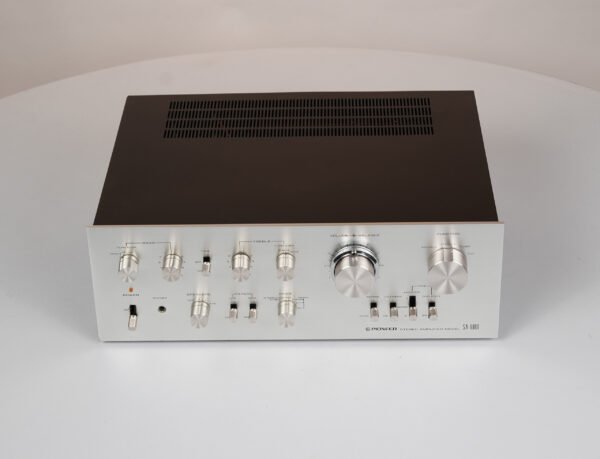 1tolc0250_pioneer_sa-8800_2