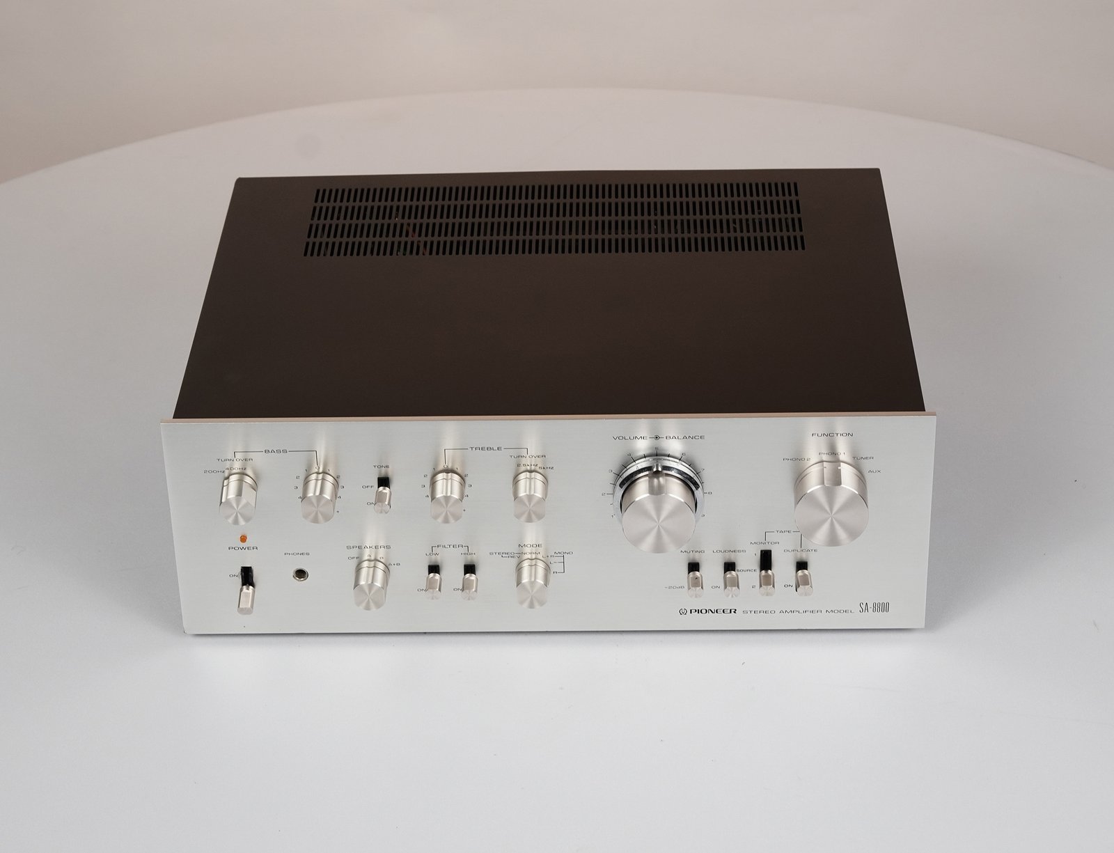 1tolc0250_pioneer_sa-8800_2 1tolc0250_pioneer_sa-8800_2