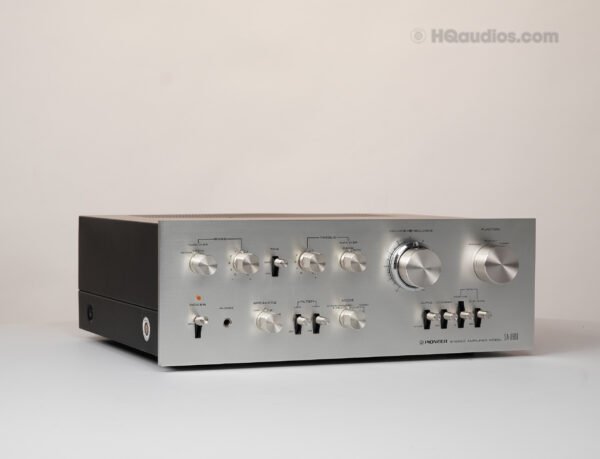 1tolc0250_pioneer_sa-8800_5