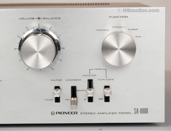 1tolc0250_pioneer_sa-8800_6