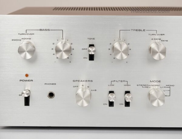 1tolc0250_pioneer_sa-8800_7