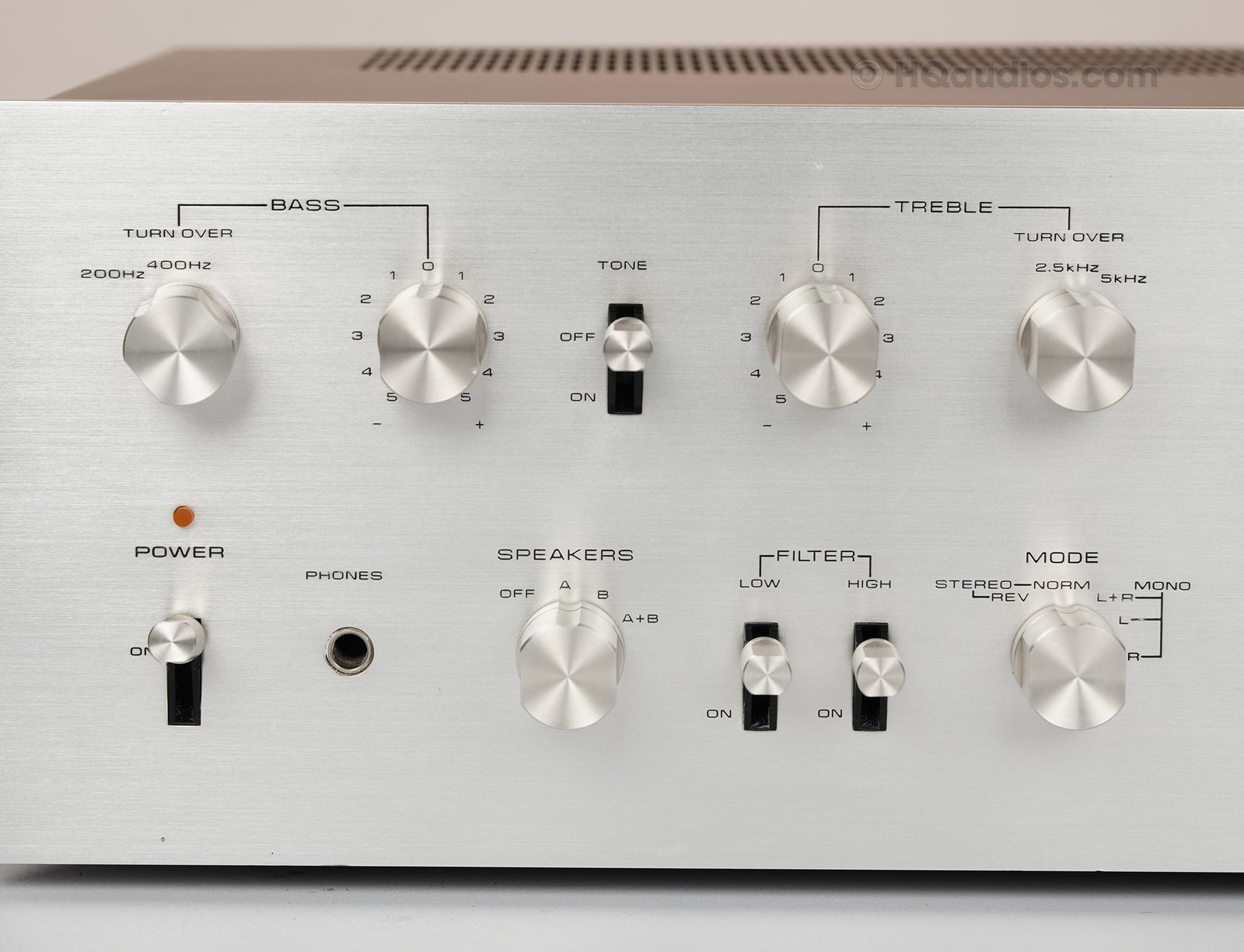 1tolc0250_pioneer_sa-8800_7 1tolc0250_pioneer_sa-8800_7