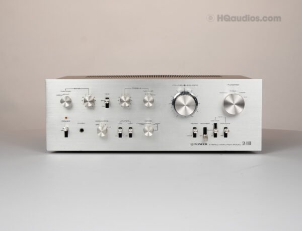 1tolc0250_pioneer_sa-8800_8