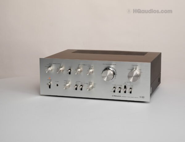 1tolc0250_pioneer_sa-8800_thuml 1