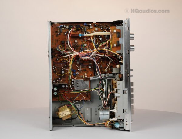 1tolc0513_pioneer_ct-f650_cassette_1