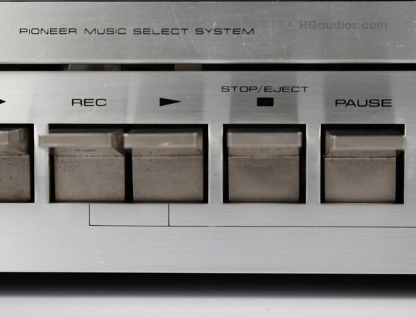 1tolc0513_pioneer_ct-f650_cassette_11