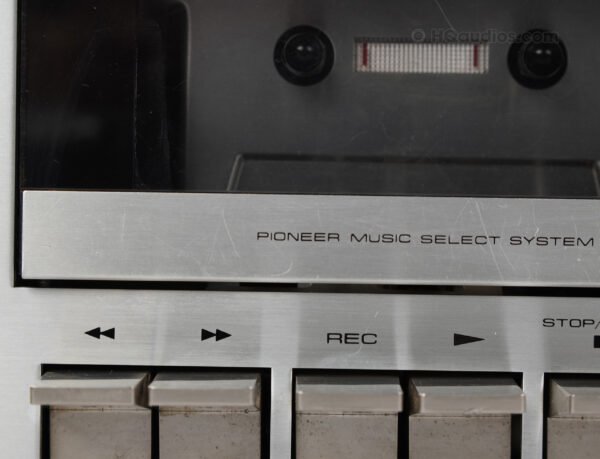 1tolc0513_pioneer_ct-f650_cassette_12