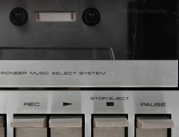 1tolc0513_pioneer_ct-f650_cassette_13