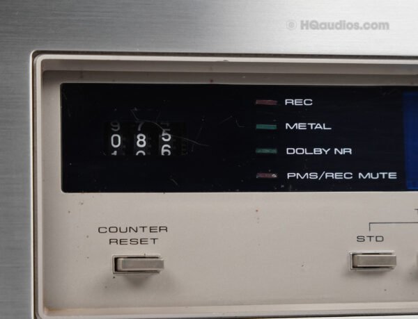 1tolc0513_pioneer_ct-f650_cassette_14