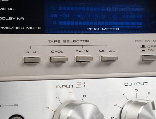 1tolc0513_pioneer_ct-f650_cassette_15