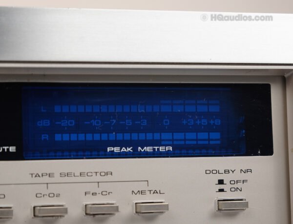 1tolc0513_pioneer_ct-f650_cassette_16