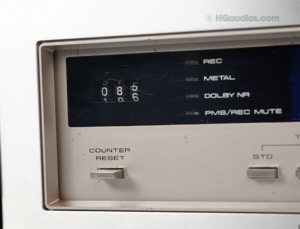 1tolc0513_pioneer_ct-f650_cassette_17