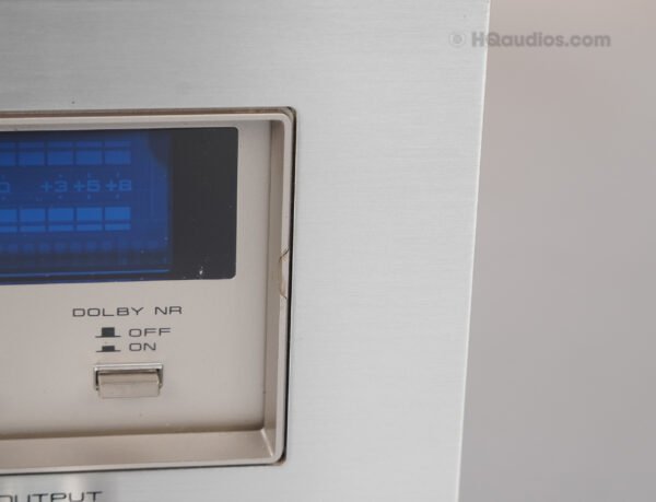 1tolc0513_pioneer_ct-f650_cassette_18