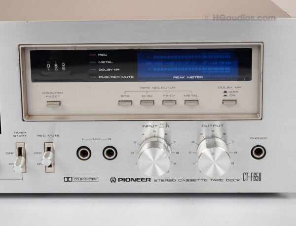 1tolc0513_pioneer_ct-f650_cassette_19