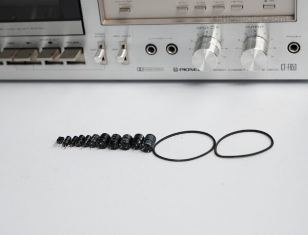 1tolc0513_pioneer_ct-f650_cassette_2
