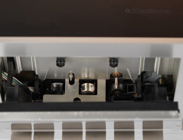 1tolc0513_pioneer_ct-f650_cassette_20