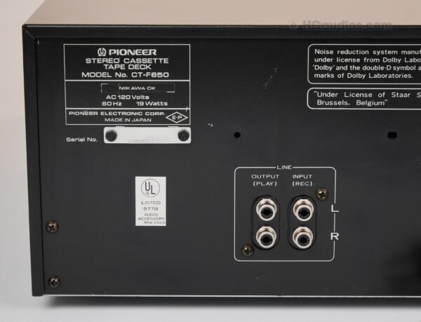1tolc0513_pioneer_ct-f650_cassette_23