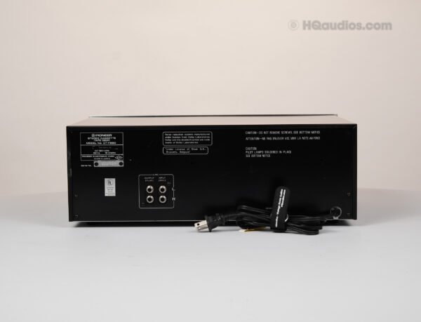 1tolc0513_pioneer_ct-f650_cassette_24