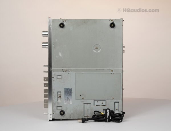 1tolc0513_pioneer_ct-f650_cassette_25