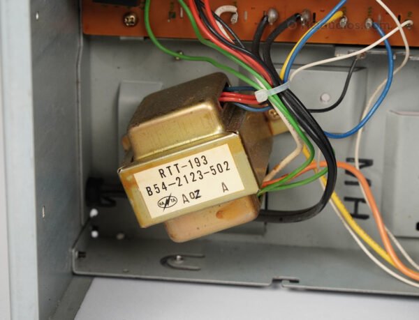 1tolc0513_pioneer_ct-f650_cassette_27