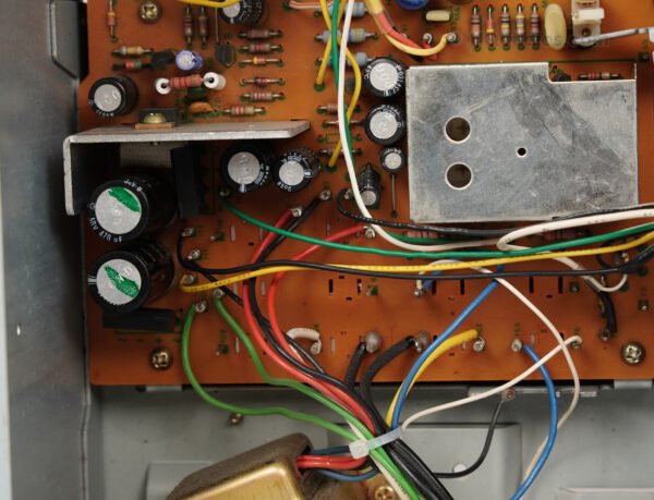 1tolc0513_pioneer_ct-f650_cassette_28