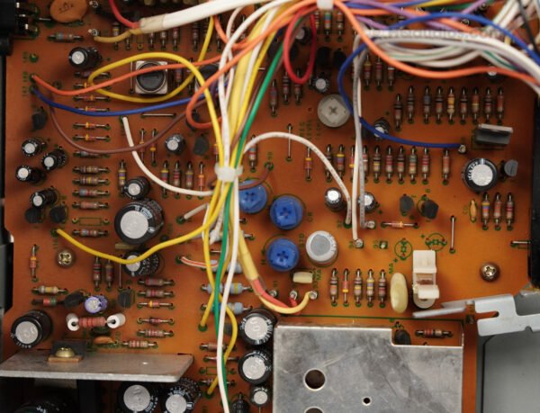 1tolc0513_pioneer_ct-f650_cassette_29