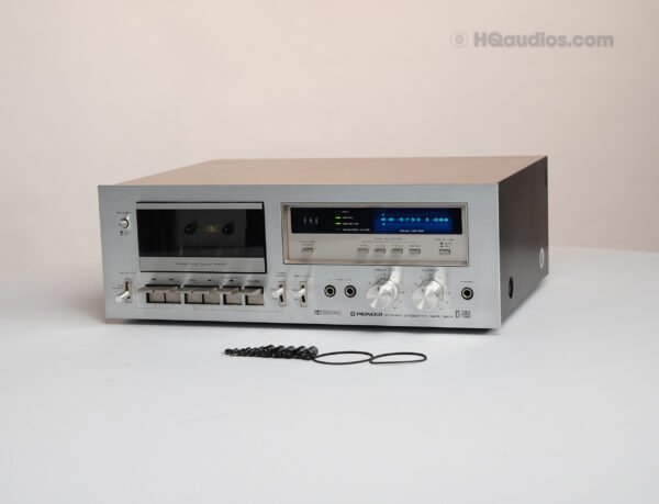1tolc0513_pioneer_ct-f650_cassette_3