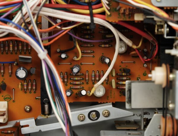 1tolc0513_pioneer_ct-f650_cassette_30