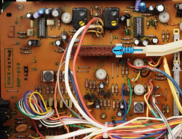 1tolc0513_pioneer_ct-f650_cassette_32